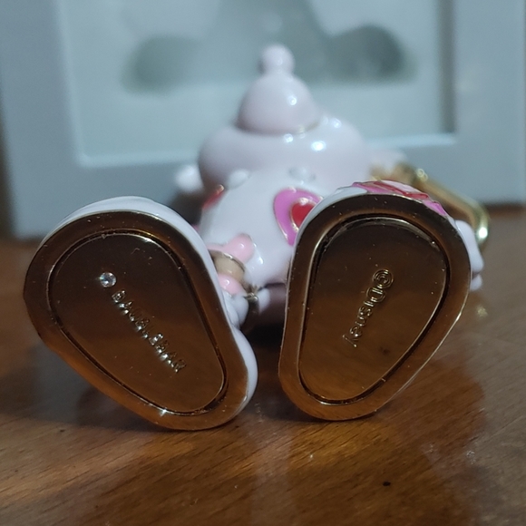 Valentines Day Mickey Baublebar - Picture 3 of 5